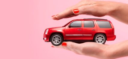 Le assicurazioni già incluse nel costo del noleggio auto e le coperture aggiuntive
