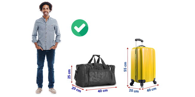 Borsa Piccola Ryanair Dimensioni,OFF, 51% OFF