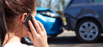 Cos’è la franchigia nel noleggio auto