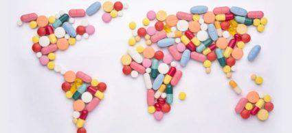 Medicine nel bagaglio a mano: quali si possono imbarcare, regole e limitazioni