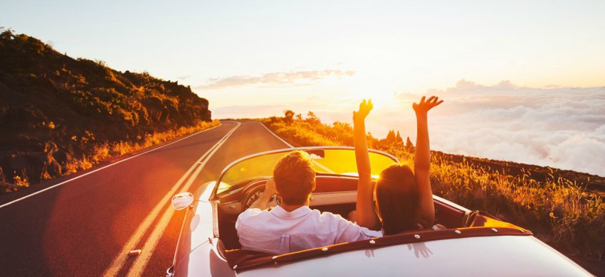 Noleggio auto economico, i consigli per risparmiare sull’autonoleggio