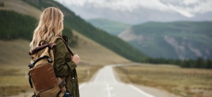 Zaino da viaggio, come sceglierlo e quale comprare